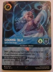 Gramma Tala - Spirit Of The Ocean