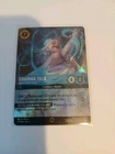 Gramma Tala - Spirit Of The Ocean