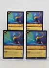 Grand Councilwoman - Federation Leader