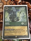 Hades - Double Dealer