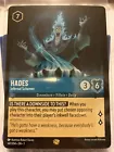 Hades - Infernal Schemer