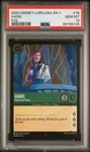 Daisy Duck - Musketeer Spy