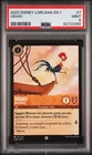 HeiHei - Boat Snack