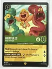 Hercules - Baby Demigod