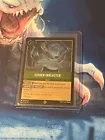 Hidden Inkcaster