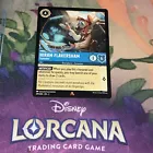 Hiram Flaversham - Toymaker