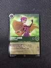 Honey Lemon - Chemical Genius