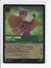 Honey Lemon - Chemical Genius