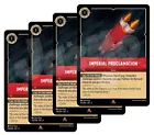 Imperial Proclamation