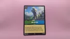 Ink Geyser