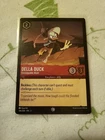 Della Duck - Unstoppable Mom