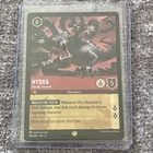 Hydra - Deadly Serpent