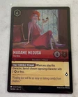 Madame Medusa - The Boss
