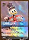 Scrooge McDuck - Richest Duck in the World