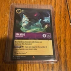 Stratos - Tornado Titan