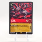 Hydra - Deadly Serpent