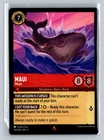 Maui - Whale