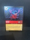 Stitch - Little Rocket