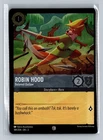 Robin Hood - Beloved Outlaw