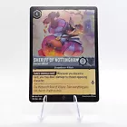 Sheriff of Nottingham - Corrupt Official