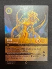Kida - Protector Of Atlantis