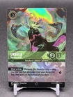 Ursula - Deceiver Of All