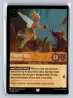 Tinker Bell - Generous Fairy