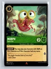 Morph - Space Goo