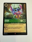 Stitch - Covert Agent