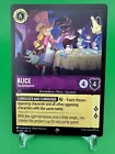 Alice - Tea Alchemist