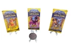 Gift Set