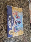 D23 Collection Box