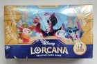 Starter Deck: Ruby & Sapphire