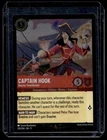 Captain Hook - Master Swordsman
