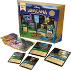 Gift Set