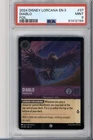 Diablo - Faithful Pet