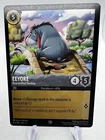 Eeyore - Overstuffed Donkey