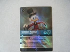 Scrooge McDuck - Richest Duck In The World