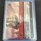 RLS Legacy - Solar Galleon