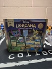 Gift Set