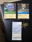 Gift Set