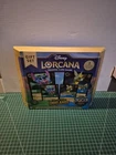 Gift Set