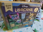 Gift Set