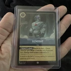Gizmosuit