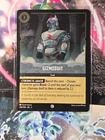 Gizmosuit