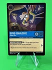 Gyro Gearloose - Gadget Whiz