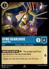 Gyro Gearloose - Gadget Whiz