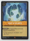 Heart of Atlantis