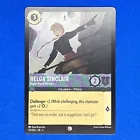 Slightly - Lost Boy