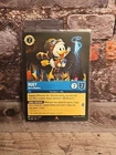 Scrooge McDuck - Richest Duck in the World